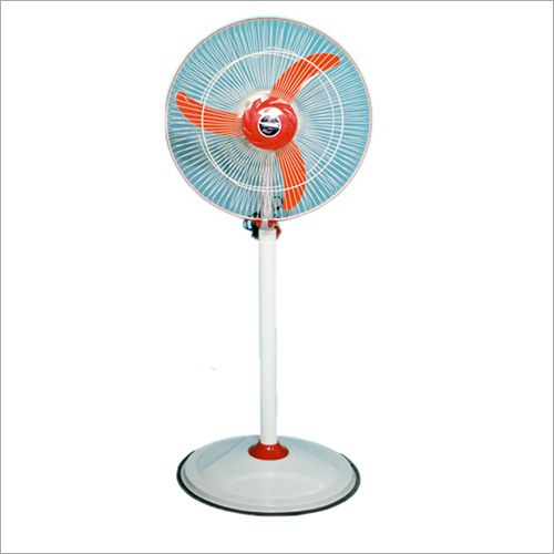 16 Inch Bullet Farata Fan Blade Material: Metal