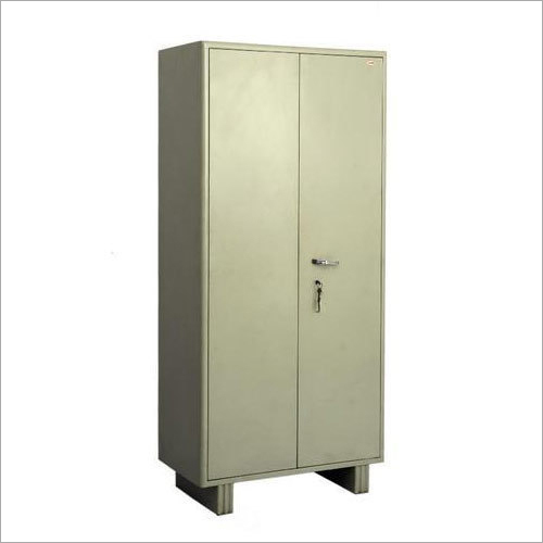 पर्यावरण के अनुकूल आयरन अलमारी