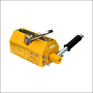 Magnet Lifter