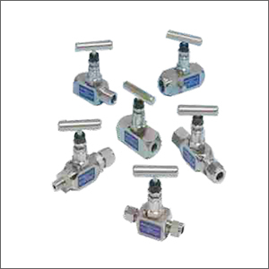 हाइड्रोलिक युग्मन