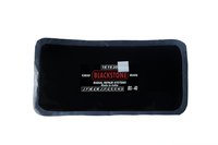 रेडियल टायर पैच