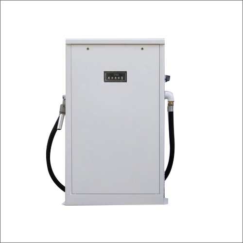 गेस्पासा हाई फ्लो डीजल डिस्पेंसर इंडस्ट्रियल