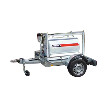 स्टेनलेस स्टील एविएशन फ्यूल ट्रांसफर सिस्टम