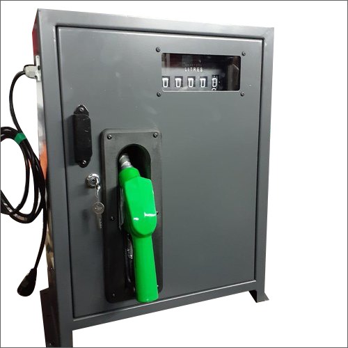 ट्रक के लिए स्टेनलेस स्टील डीजल ट्रांसफर किट