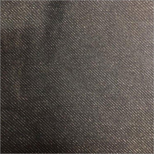 भारी बुना हुआ काला डेनिम कपड़े की लंबाई: आवश्यकता के अनुसार मीटर (एम)