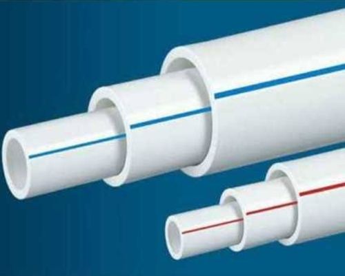 Upvc Pipe