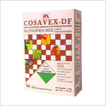 Cosavex-DF