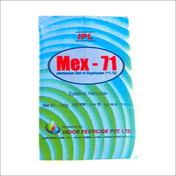 Mex-71