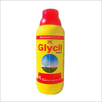 Glycil