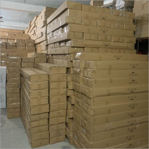 स्वयं चिपकने वाला पीवीसी इन्सुलेशन टेप रोल