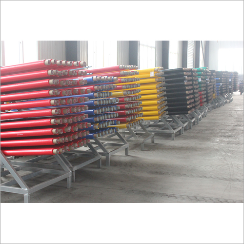 पीवीसी इंसुलेशन टेप जंबो रोल