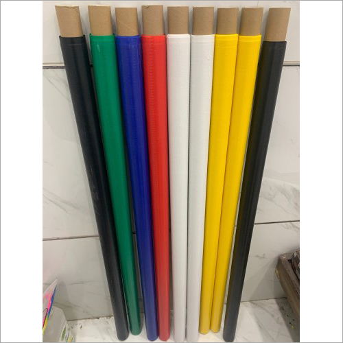 इलेक्ट्रिकल इंसुलेशन टेप लॉन्ग रोल