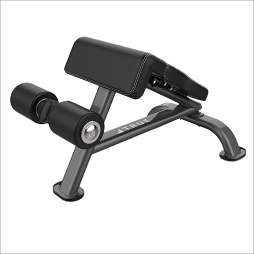 एब बेंच एप्लीकेशन: ताकत हासिल करें