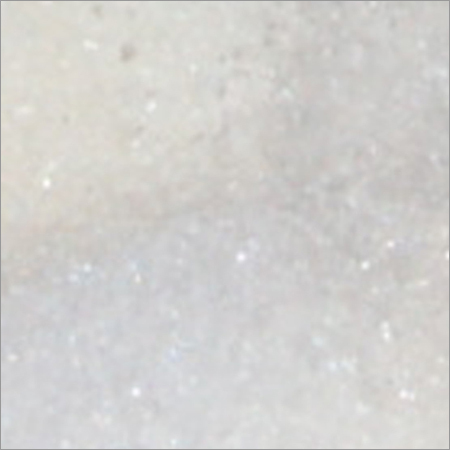 सफेद क्रिस्टल चीनी