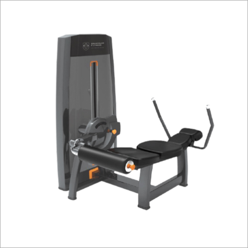 P730 लोअर एब्डोमिनल ट्रेनर