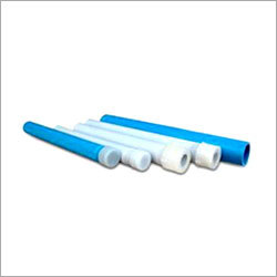 प्लंबिंग पाइप्स