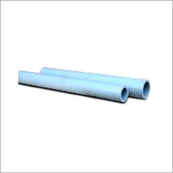 ASTM पाइप्स