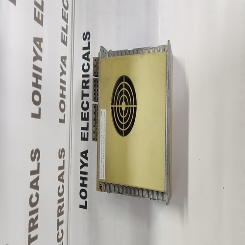 Yaskawa Sgdm08ada Servo Pack Drive