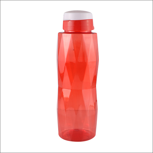 प्लास्टिक टैंगो फ्रिज बोतल