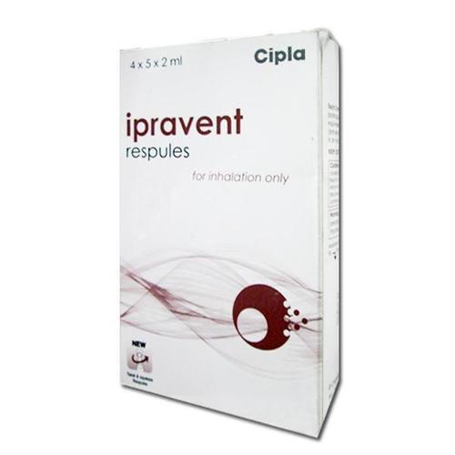 इम्प्रवेंट रिस्प्यूल्स जनरल मेडिसिन