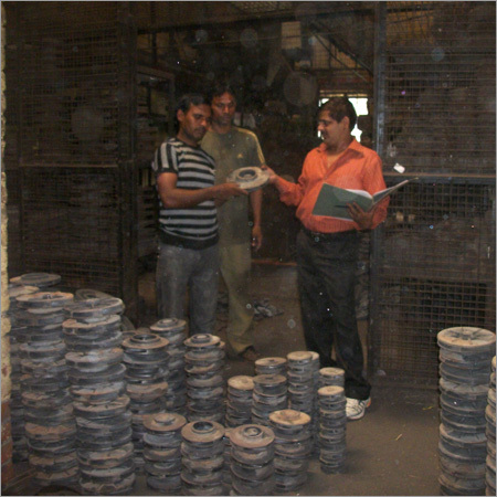 निरीक्षण