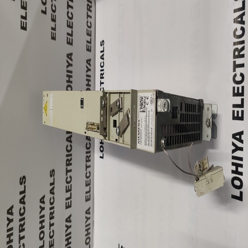 सीमेंस 6SN1113 1AB01 0BA1 एलटी मॉड्यूल