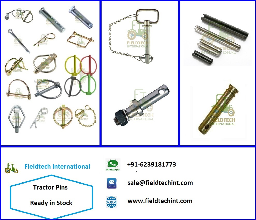 Pear Shaped Linch Pin Dimension(l*w*h): 3mm -12mm Millimeter (Mm)