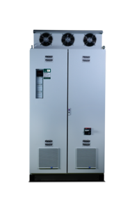 सटीक अनुप्रयोग के साथ 20% तीन चरण स्थैतिक वोल्टेज नियामक: बिजली की आपूर्ति