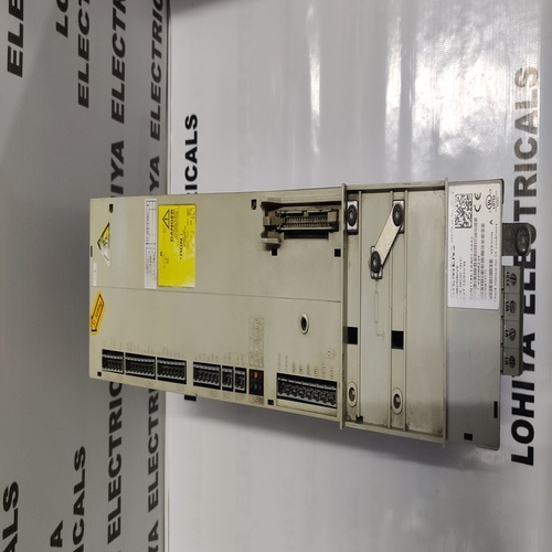 सीमेंस 6SN1145 1AA01 0AA2 एलटी मॉड्यूल