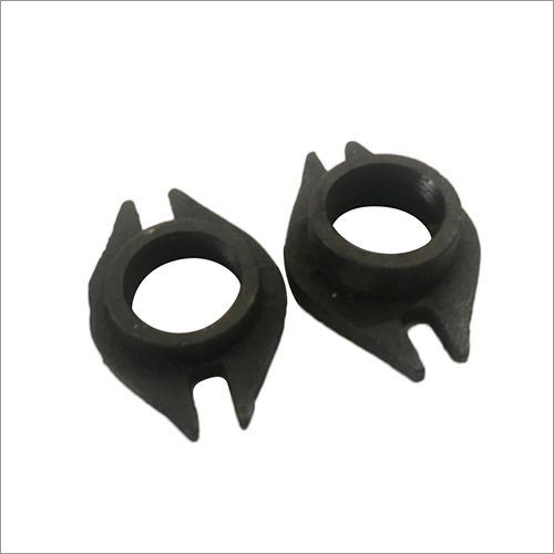 मेटल एडजस्टेबल वॉटर पंप फ्लैंगेस