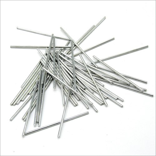 स्टेनलेस स्टील आरसी टॉय एक्सल शाफ्ट DIY वायर रॉड