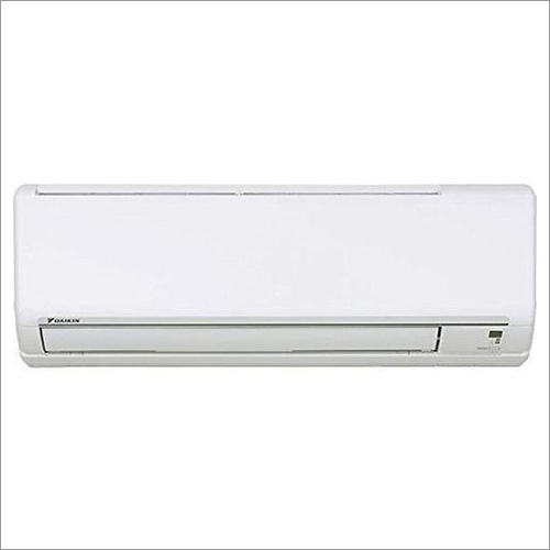 Split Inverter Air Conditioner Power Source: Electrical