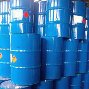 Butyl Acetate Monomer