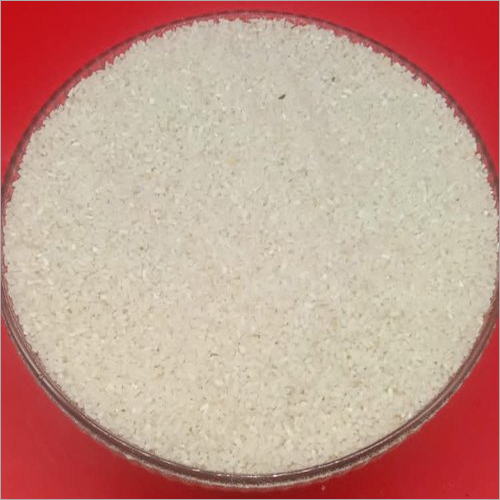 Mini Mogra Basmati Rice - Short-grain, Creamy White Color, Gluten-free | Organic Cultivation, Fully Polished, High Purity, Dried Form