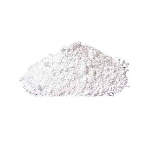 Betaine Hcl - Color: White