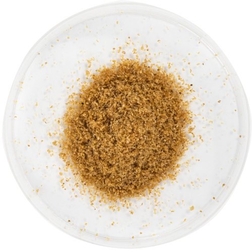 कोलीन क्लोराइड क्वथनांक: N/A