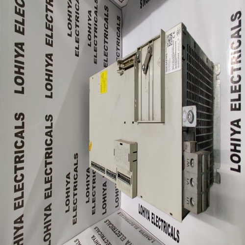 सीमेंस 6SN1145 1AA00 0CA0 एलटी मॉड्यूल