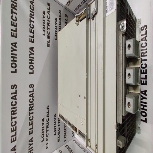 सीमेंस 6SN1145 1BA01 0DA1 एलटी मॉड्यूल