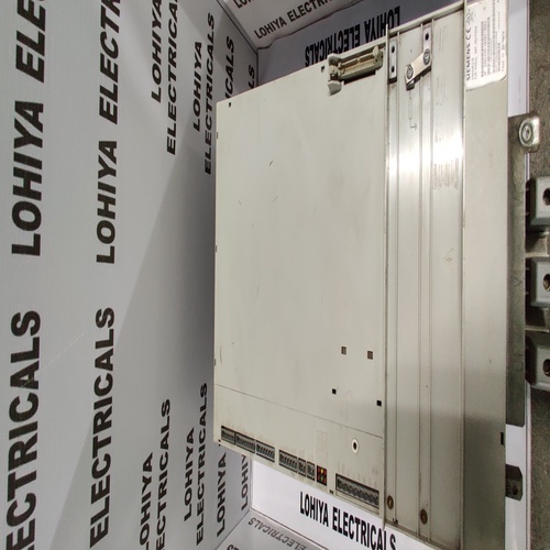 Siemens 6sn1145 1ba01 0da1 Lt Module