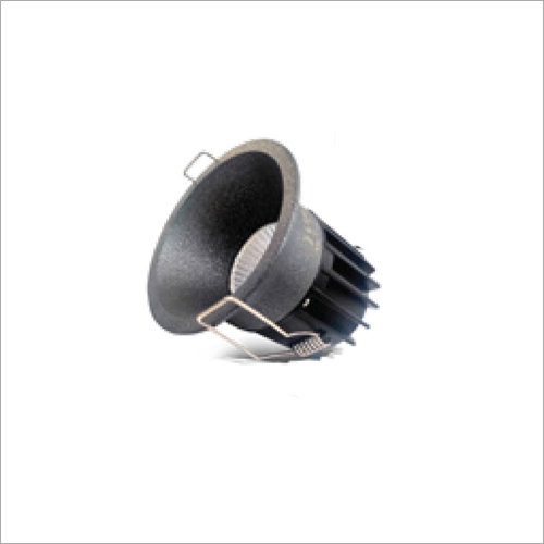 कूल व्हाइट 18 वॉट लस्टर कोब स्पॉट लाइट्स