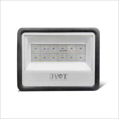 कूल व्हाइट 200 वॉट रेडिएंट सीरीज़ एलईडी फ्लड लाइट्स