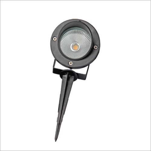 Cool White 20 Watt Sprike Lights