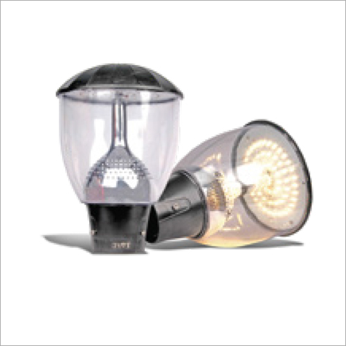 20 वॉट शानदार सीरीज़ एलईडी गेट लाइट्स एप्लीकेशन: आउटडोर