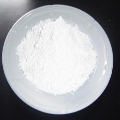 White Tiamulin Hydrogen Fumerate