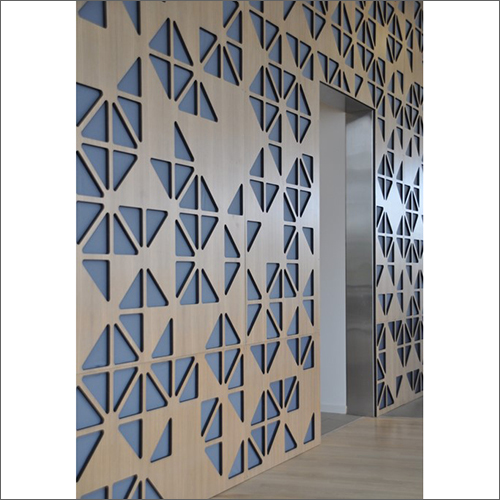 बाइसन पैनल क्लैडिंग सर्विसेज