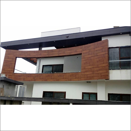 एचपीएल वर्क सर्विसेज