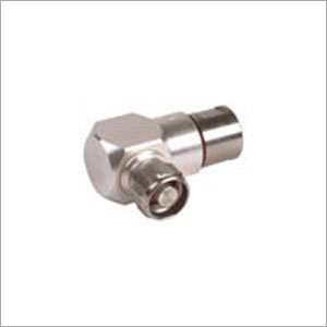 1-2 N-M Right-Angle