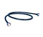 1-2 Super Flexible Jumper Cable
