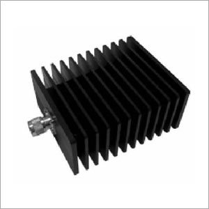 Terminal Load(100w)