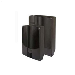Shifting Repeater